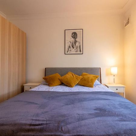 Stylish And Well Equipped Flat In Stockwell Apartamento Londres Exterior foto